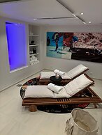 Studiohouse Frankfurt