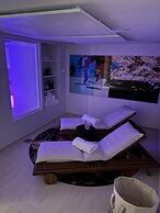 Studiohouse Frankfurt