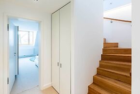 Studiohouse Frankfurt