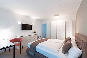 Studiohouse Frankfurt