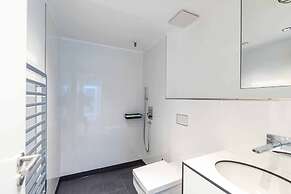 Studiohouse Frankfurt