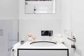 Studiohouse Frankfurt