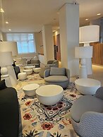 Studiohouse Frankfurt