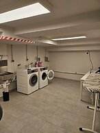 Studiohouse Frankfurt