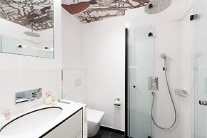 Studiohouse Frankfurt