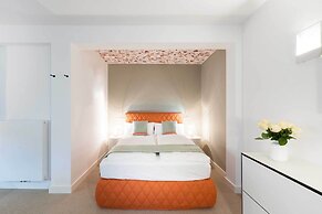 Studiohouse Frankfurt