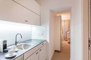 Studiohouse Frankfurt