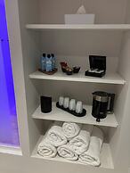 Studiohouse Frankfurt