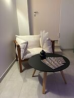 Studiohouse Frankfurt