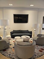 Studiohouse Frankfurt