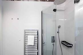 Studiohouse Frankfurt