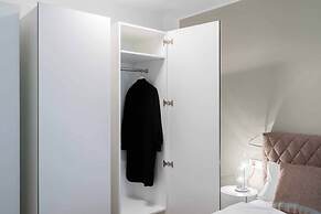 Studiohouse Frankfurt