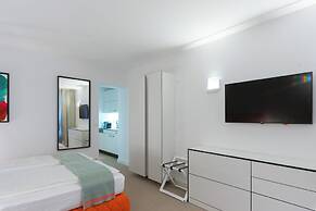 Studiohouse Frankfurt