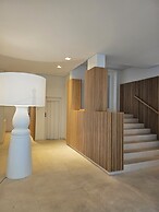 Studiohouse Frankfurt