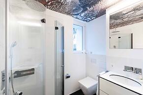 Studiohouse Frankfurt