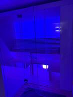 Studiohouse Frankfurt