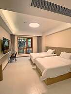 Cozylife Hotel Xixi