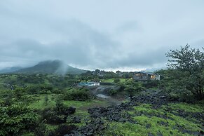 TAALISH - A BOUTIQUE RESORT