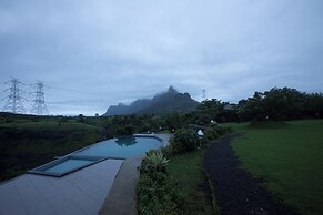 TAALISH - A BOUTIQUE RESORT
