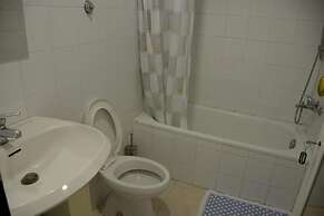 Napoleone III guest house