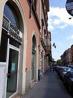 Napoleone III guest house