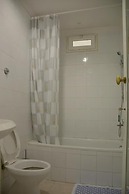 Napoleone III guest house