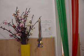 Napoleone III guest house