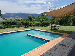 Rodo Mountain View 1