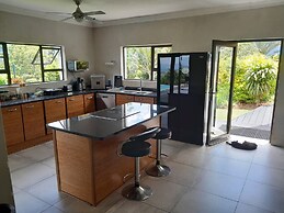 Rodo Mountain View 1