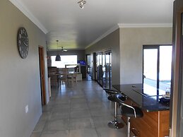 Rodo Mountain View 1