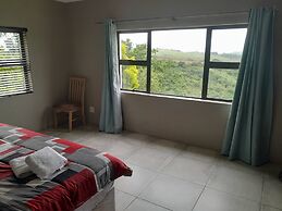 Rodo Mountain View 1