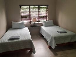 Rodo Mountain View 1