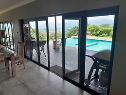 Rodo Mountain View 1