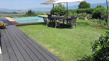 Rodo Mountain View 1