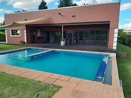 Rodo Mountain View 1