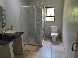 Rodo Mountain View 1