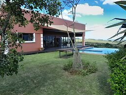 Rodo Mountain View 1