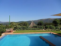 Rodo Mountain View 1