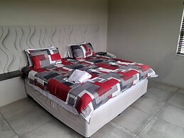 Rodo Mountain View 1