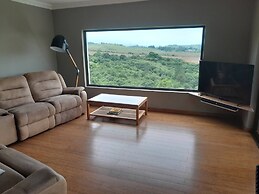 Rodo Mountain View 1