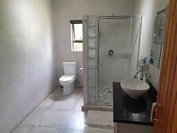 Rodo Mountain View 1