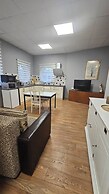 Smakhouse Studio Description