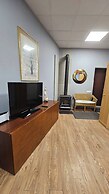 Smakhouse Studio Description
