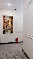 Aniko Hotel