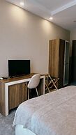 Aniko Hotel
