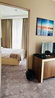 Aniko Hotel