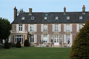 Domaine de Bayeux