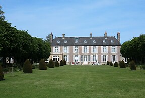 Domaine de Bayeux