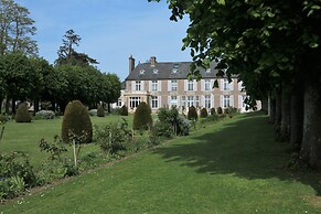Domaine de Bayeux