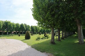 Domaine de Bayeux